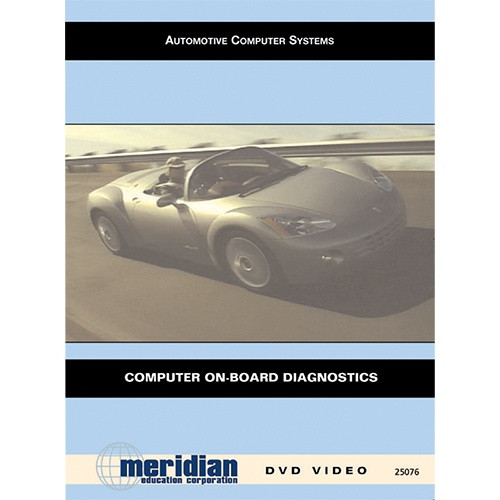 Shopware Automotive Computer System Series, Computer On-board ...