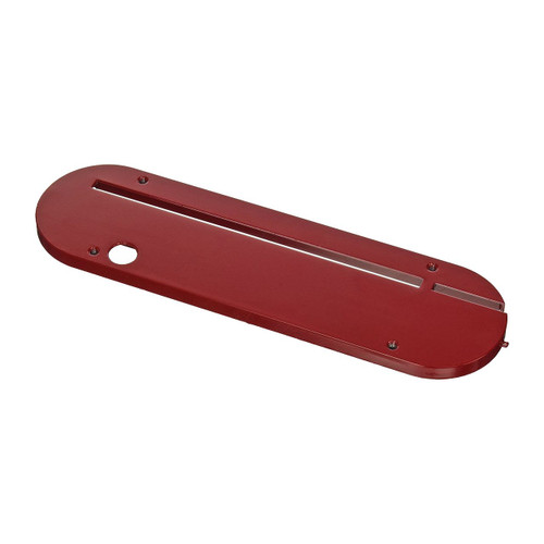 Table Subtop Insert Delta Standard Replacement Table Insert | Midwest Technology