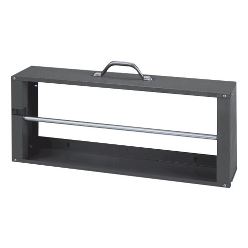 Despooling Rack Durham Wire Spool Rack with 1 Rod | Midwest Technology
