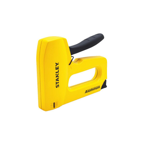 Stanley Heavy-duty SharpShooter Staple Gun | Midwest Technology