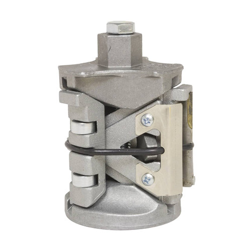Ridge Rimer Lisle Ridge Reamer | Midwest Technology