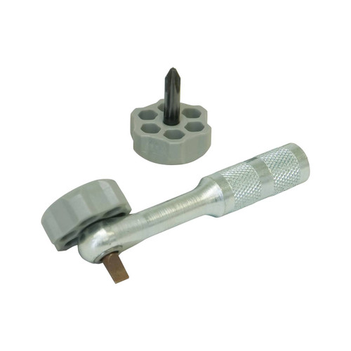 Lisle Right Angle Screwdriver | Midwest Technology