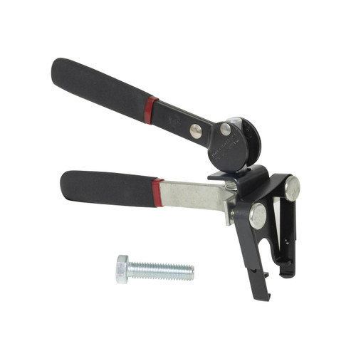 Lisle Spring Compressor 16750 | Midwest Technology
