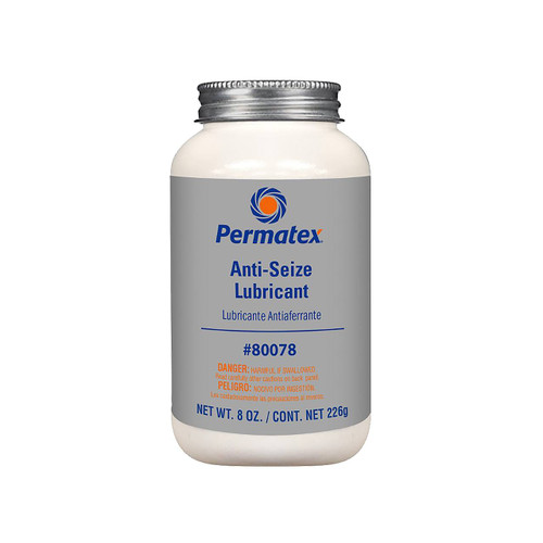 best anti seize lubricant Amazon Prime Day 2025 Sex Toy Deals main image 0