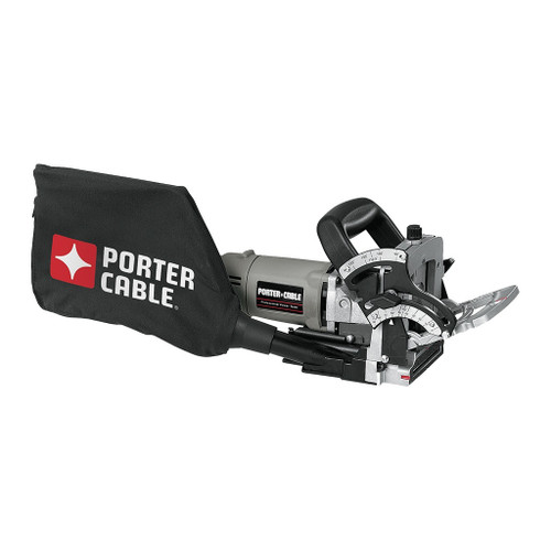 Porter Cable Plate Joiner Kit Midwest Technology Products