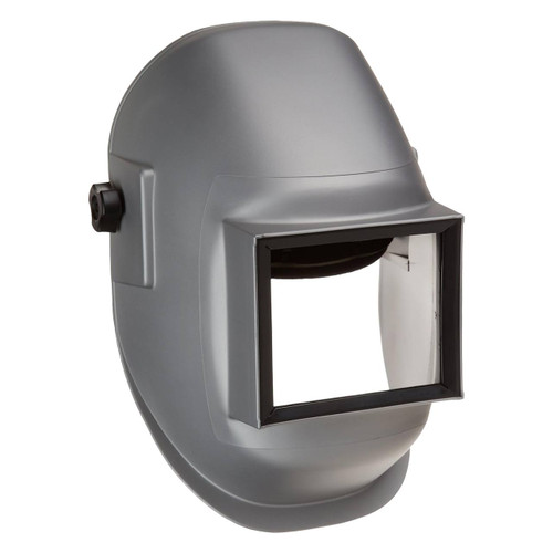 smith and wesson welding helmet Pyramex Leadhead WHAD60 Series Auto-Darkening Hydro Dipped Auto Darkening Welding Helmet American Camo Design Our new line of Hydro Dipped Design products is now available in our Welding Helmets Miller Welding Helmet Classic Series,