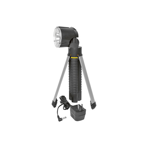 Stanley Tripod Flashlight | Midwest Technology