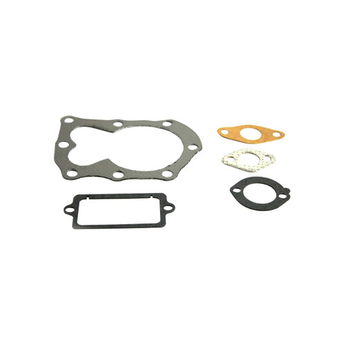 Briggs & Stratton 525 Series Valve Gasket Set | Midwest Technology
