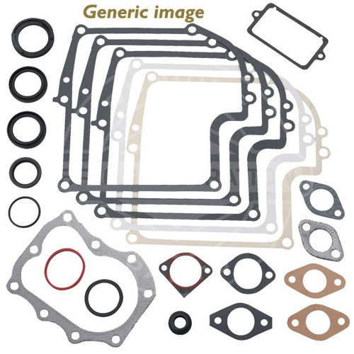 Briggs & Stratton 675 Series Valve Gasket Set | Midwest Technology