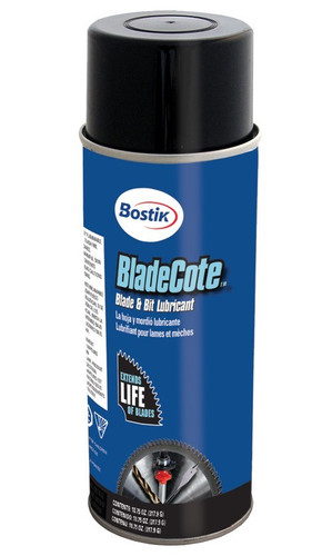 best lubricant for joystick What is the best lubricant to use for a 3D printer? main image 1