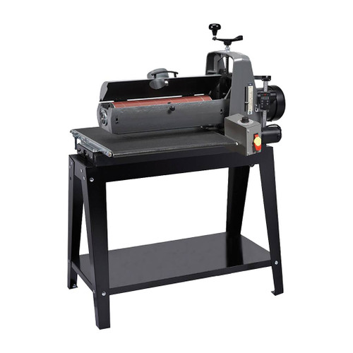 SuperMax Drum Sander, 38
