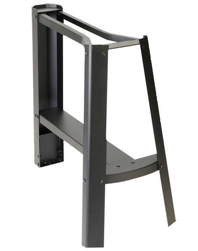 Delta Scroll Saw Stand | Midwest Technology