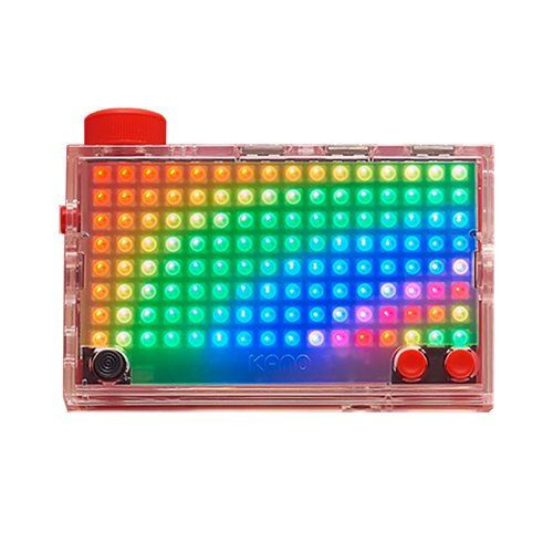 Kano KANO Pixel Kit - Midwest Technology Products