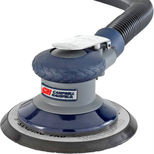 パラフルハンディススチマー SSS Cheetah Dust Control 2000 UHS Burnisher, 2000 rpm, 1/ea | Triple S