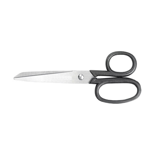 Acme Kleencut Scissors, 6