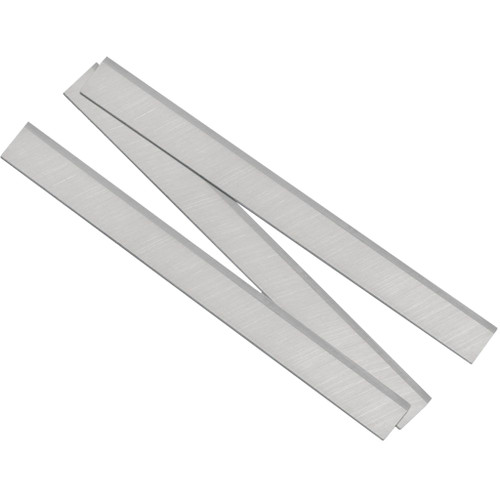 Delta Jointer Knives, DJseries 8" Jointer Midwest Technology Products