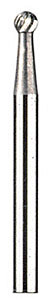 Dremel Cutter, 1/8