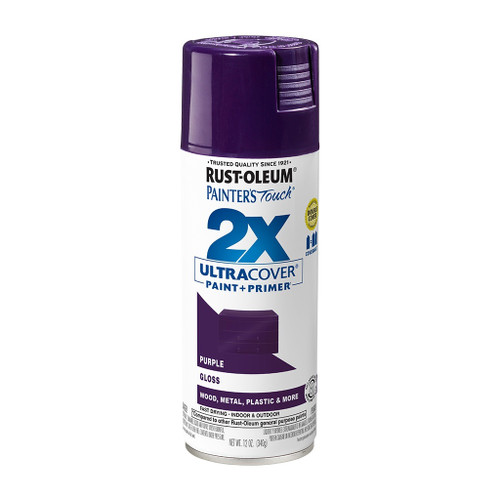 Rust-Oleum Ready To Roll - Eco Paint Kit (Small) - Interior Wood