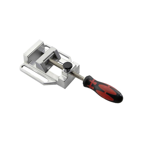 Bora Portamate 4" Drill Press Vise Midwest Technology