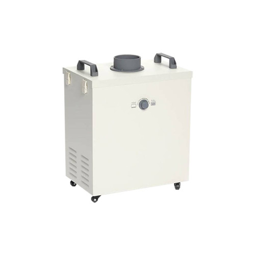 Air Filter Midwest Technology Products