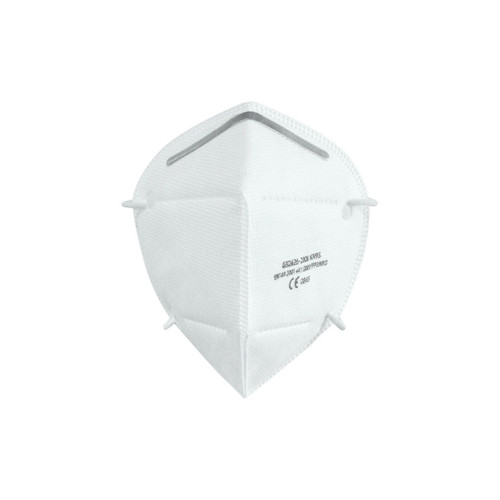 10Pack NonMedical KN95 Mask Midwest Technology