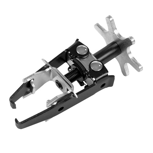 Per. Tool Overhead Valve Spring Compressor | Midwest Technology