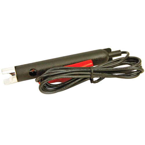 Spark Plug Wire Tester Midwest Technology