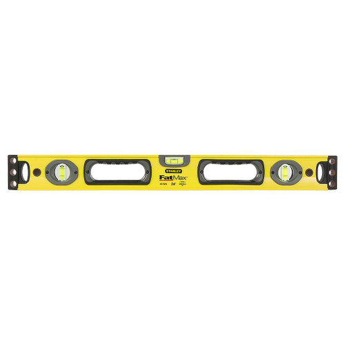 Stanley FATMAX Box Beam 24