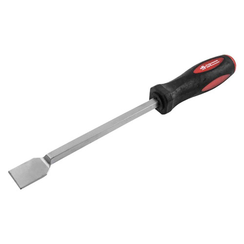 Performance Tool Carbon Gasket Scraper | Midwest Technology