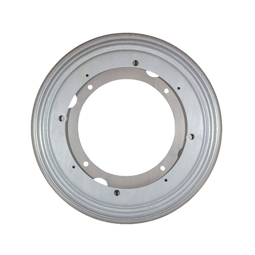 Richelieu Lazy Susan Swivel Plate, 12" Midwest Technology