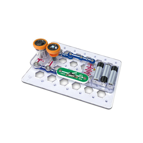 Kit Capteurs Shimano Nexave Flight Deck - SM-6500-T - NEUF