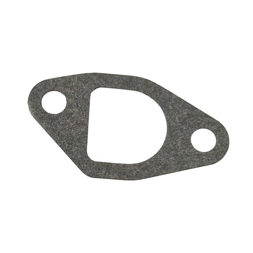 Briggs & Stratton Intake Gasket | Midwest Technology