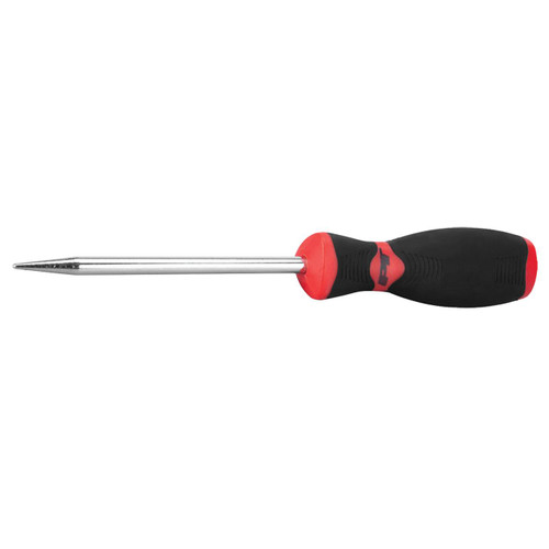 Performance Tool Scratch Awl | Midwest Technology