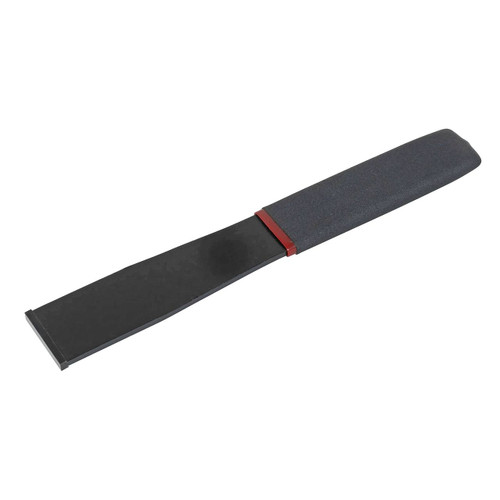 Lisle Gasket Scraper, 8