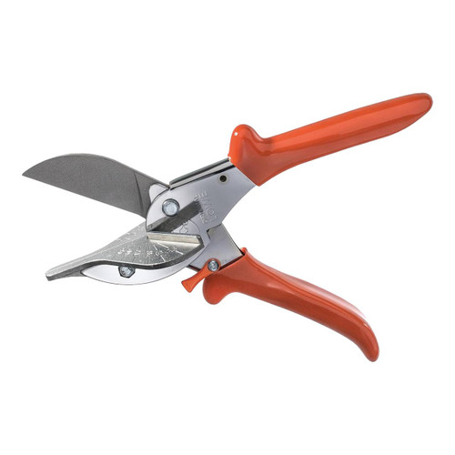 Robert Larson Miter Clamp Kit - 48 German-Made Spring Steel Rings With Tool For Perfect Joints