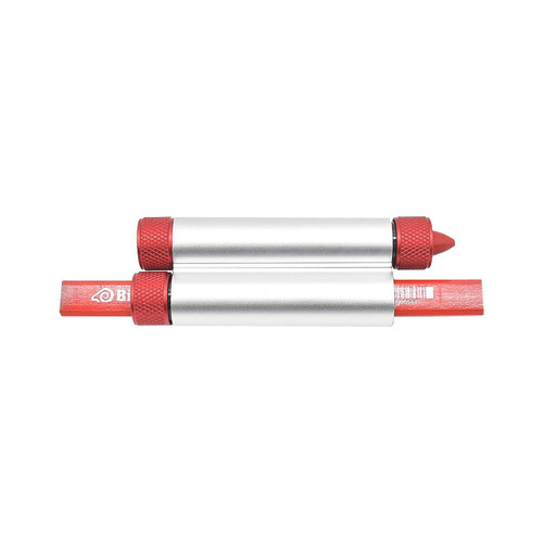 Big Horn Carpenter Pencil & Marker Holder | Midwest Technology