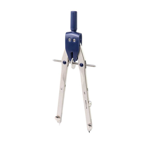 Pacific Arc Bow Compass | Midwest Technology