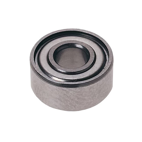 Freud Router Bit Bearing | Midwest Technology