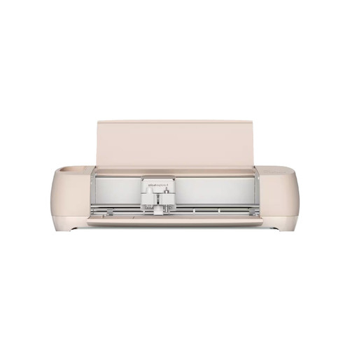Cricut Explore 4 Cutting Machine | Midwest Technology
