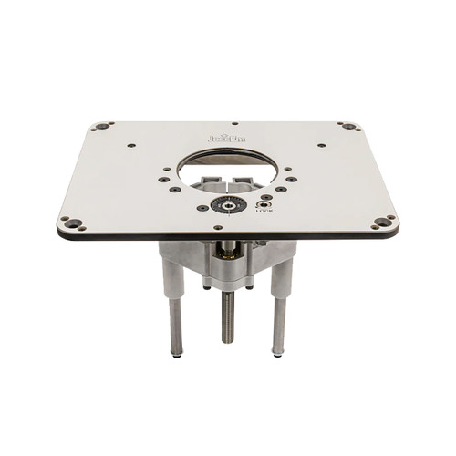 Jessem Router Lift Template.pdf JessEm Router Lift | Midwest Technology
