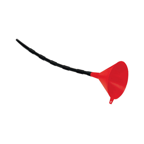 Performance Tool Transmission Funnel, 18