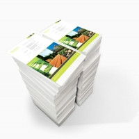 Print Products