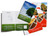 Presentation Folders