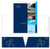 Presentation Folders