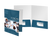 Presentation Folders
