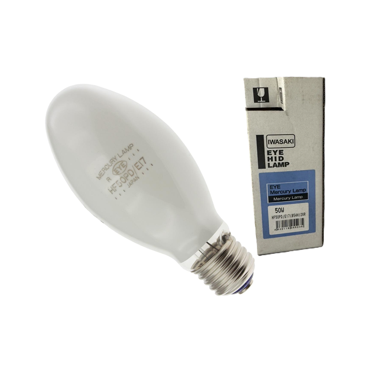 IWASAKI HIDランプ HF300X 300ワット 【公式通販】