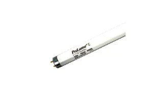 pagu_pagu_8⋈ *。 HALCO 109804- F17T8/841/ECO - ADLSupply.com