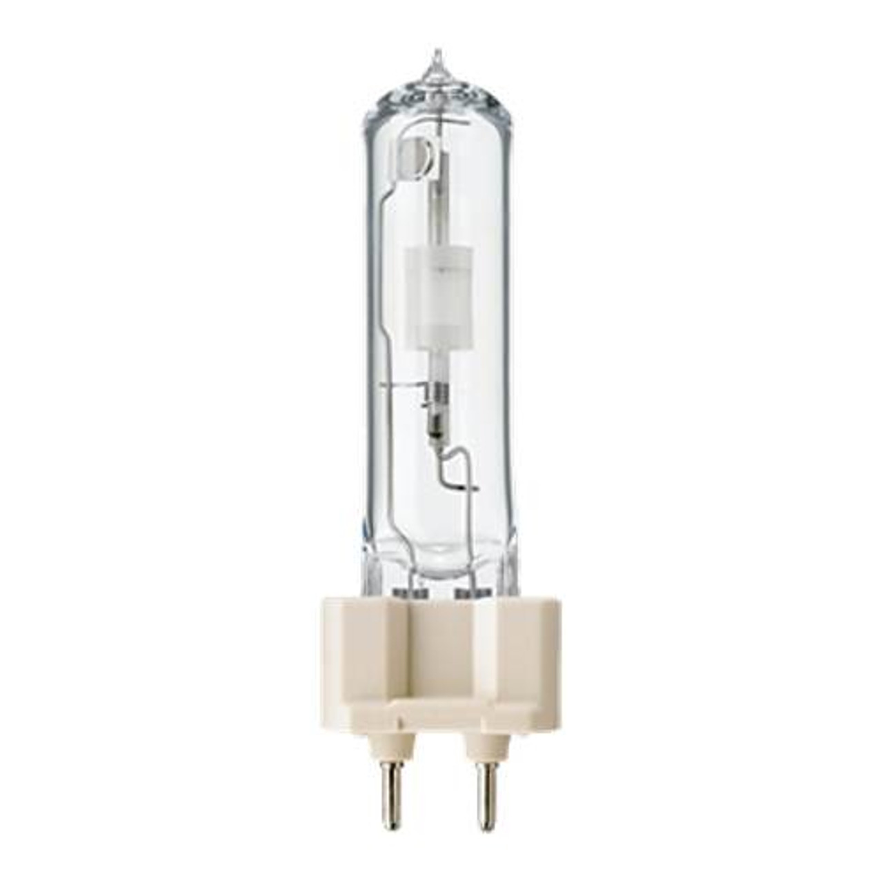 PHILIPS CDM-R 70W/830 PAR30L 6個入り CDM | ランプ | 株式会社新光電気
