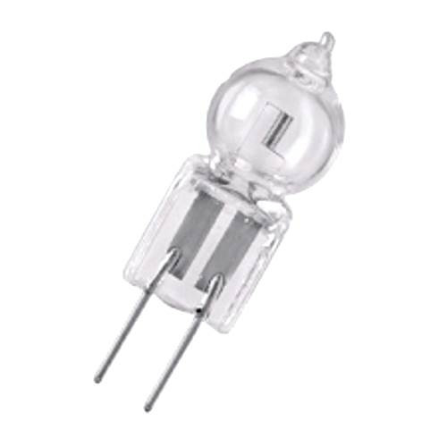 Osram halostar eco Osram halostar eco
