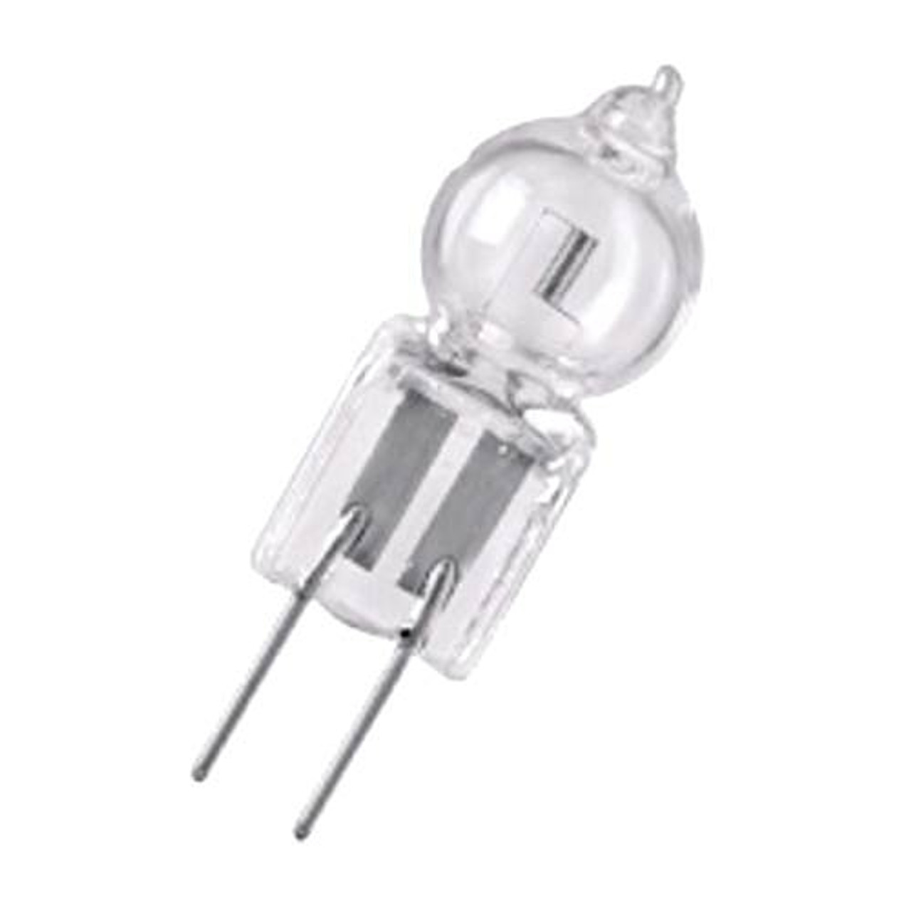 Osram Halogène G4 Capsule Halostar Starlite 10 W